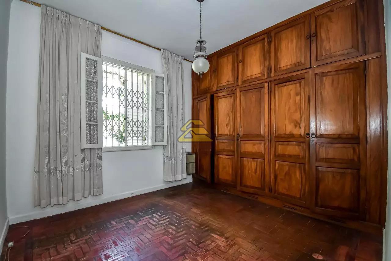 Casa à venda com 4 quartos, 400m² - Foto 10