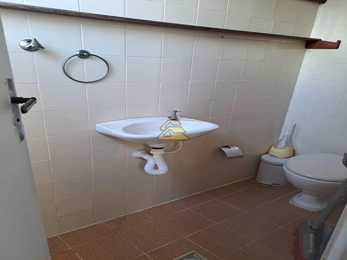 Apartamento à venda com 2 quartos, 94m² - Foto 15