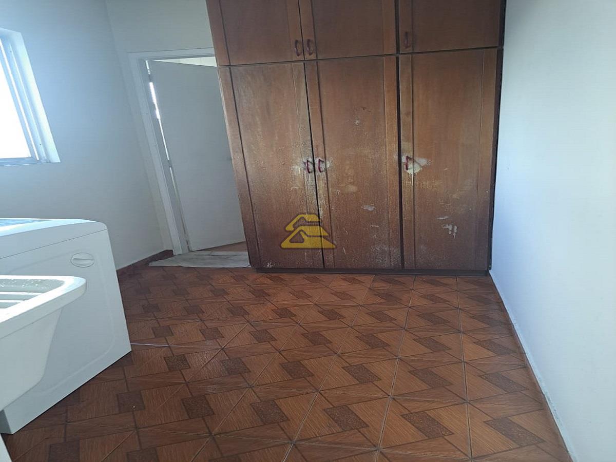 Apartamento à venda com 2 quartos, 94m² - Foto 10