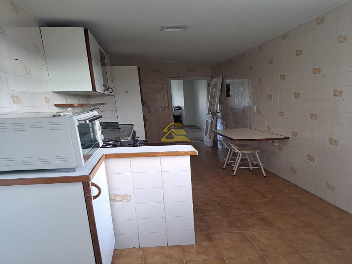 Apartamento à venda com 2 quartos, 94m² - Foto 12