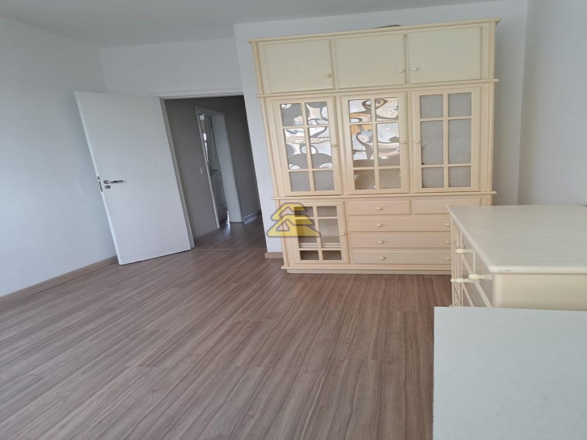 Apartamento à venda com 2 quartos, 94m² - Foto 5