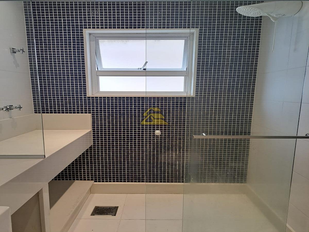 Apartamento à venda com 2 quartos, 94m² - Foto 13