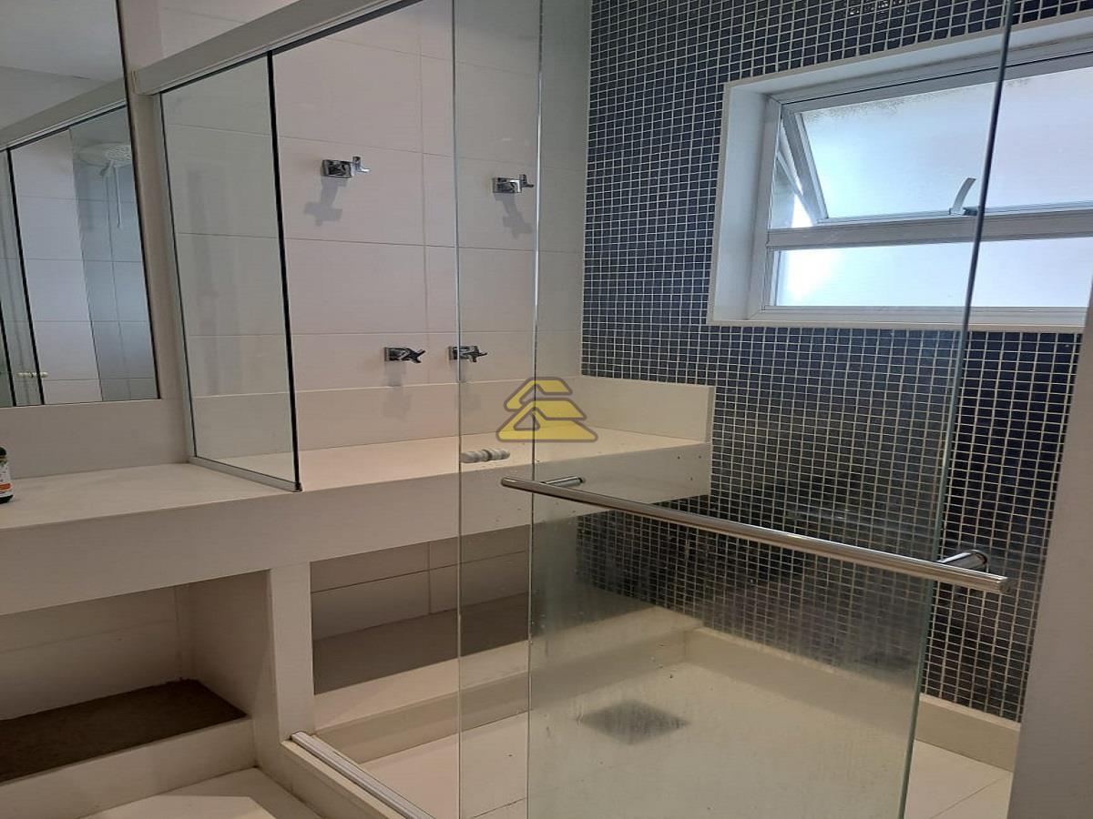 Apartamento à venda com 2 quartos, 94m² - Foto 14