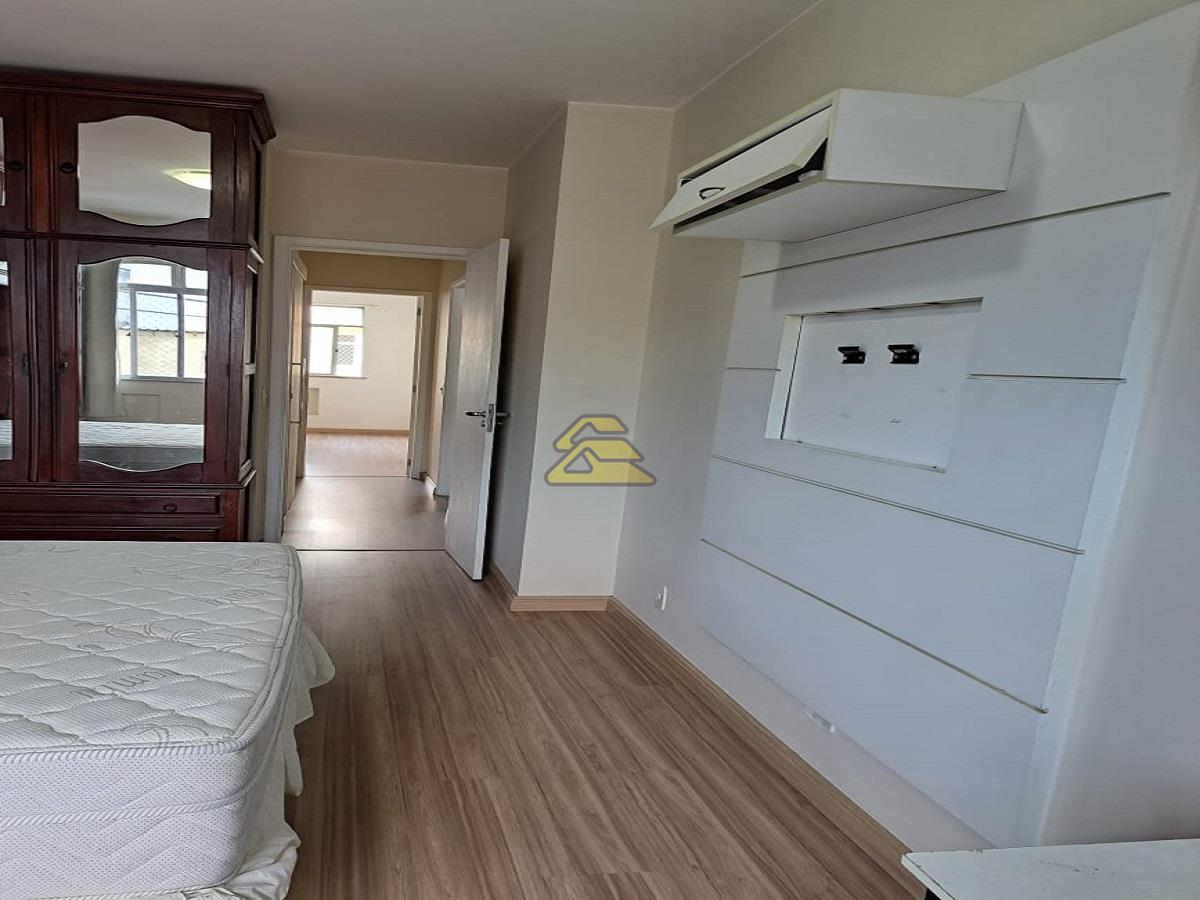 Apartamento à venda com 2 quartos, 94m² - Foto 7