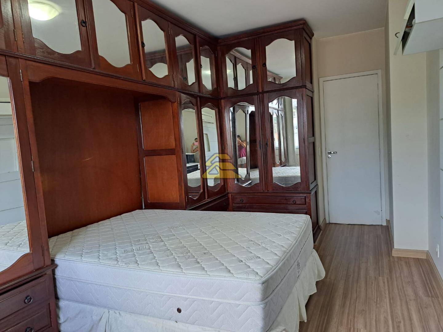 Apartamento à venda com 2 quartos, 94m² - Foto 8