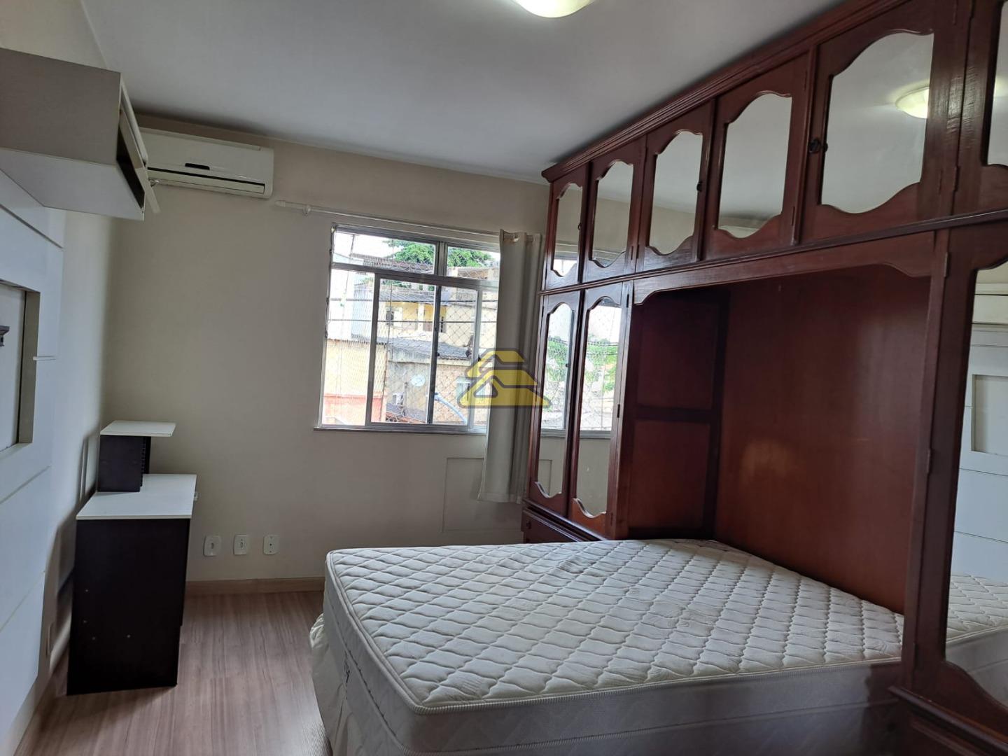 Apartamento à venda com 2 quartos, 94m² - Foto 9