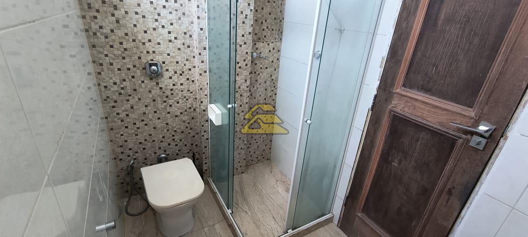 Apartamento à venda com 3 quartos, 79m² - Foto 19