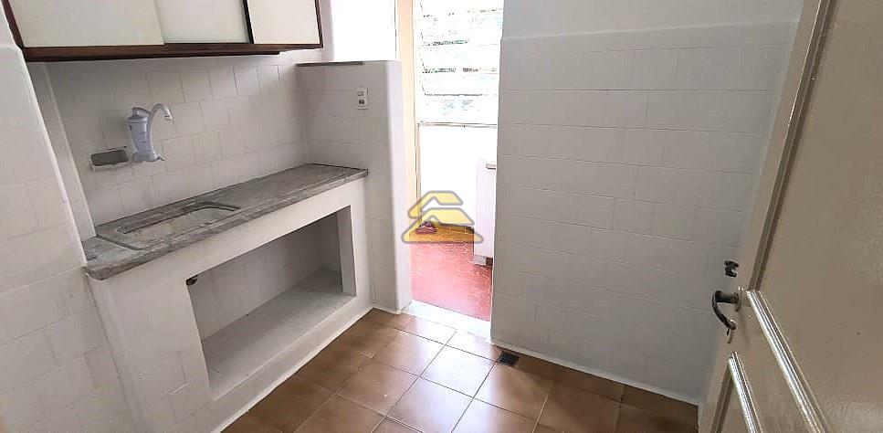 Apartamento à venda com 3 quartos, 79m² - Foto 22