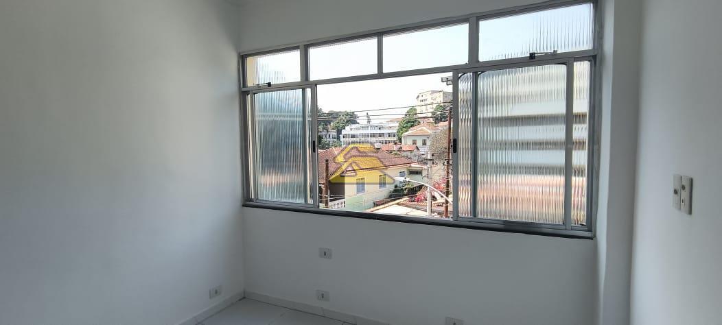 Apartamento à venda com 3 quartos, 79m² - Foto 23