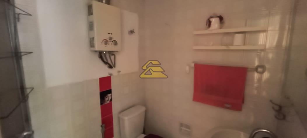 Apartamento à venda com 2 quartos, 74m² - Foto 13