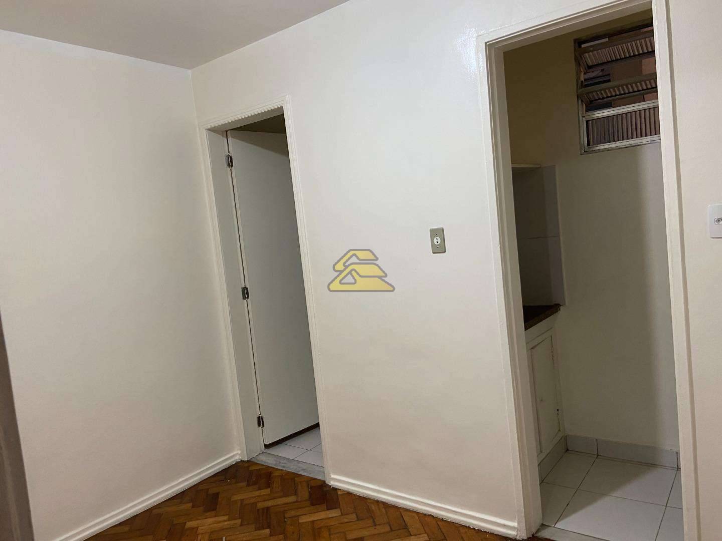 Apartamento à venda com 2 quartos, 50m² - Foto 22