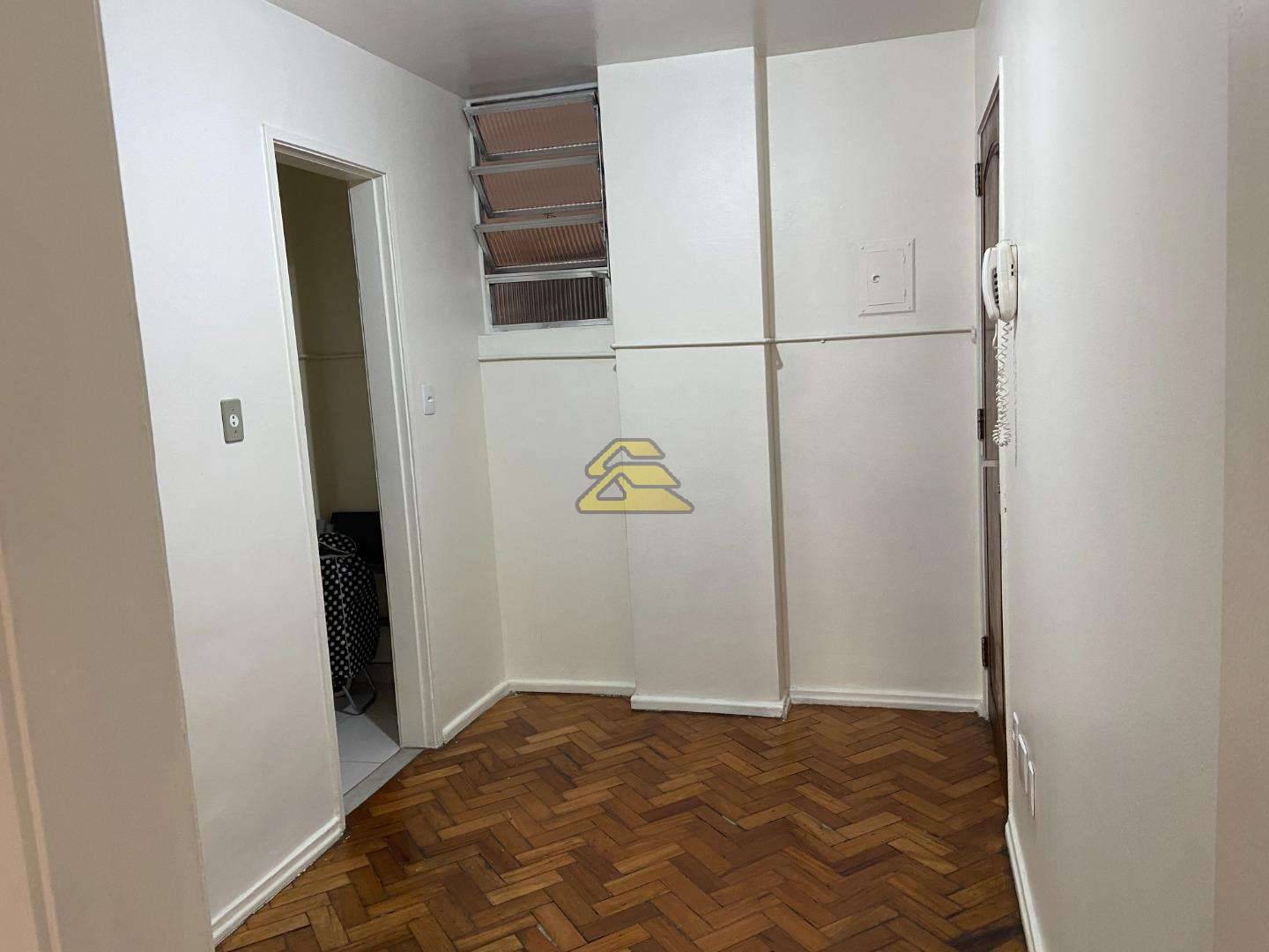 Apartamento à venda com 2 quartos, 50m² - Foto 23