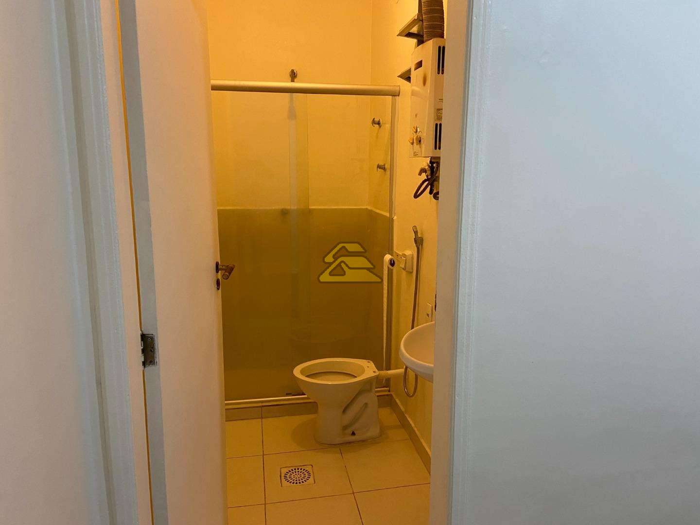 Apartamento à venda com 2 quartos, 50m² - Foto 27