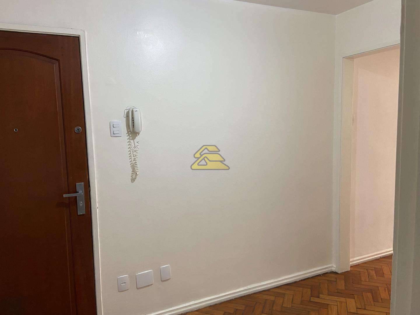 Apartamento à venda com 2 quartos, 50m² - Foto 4