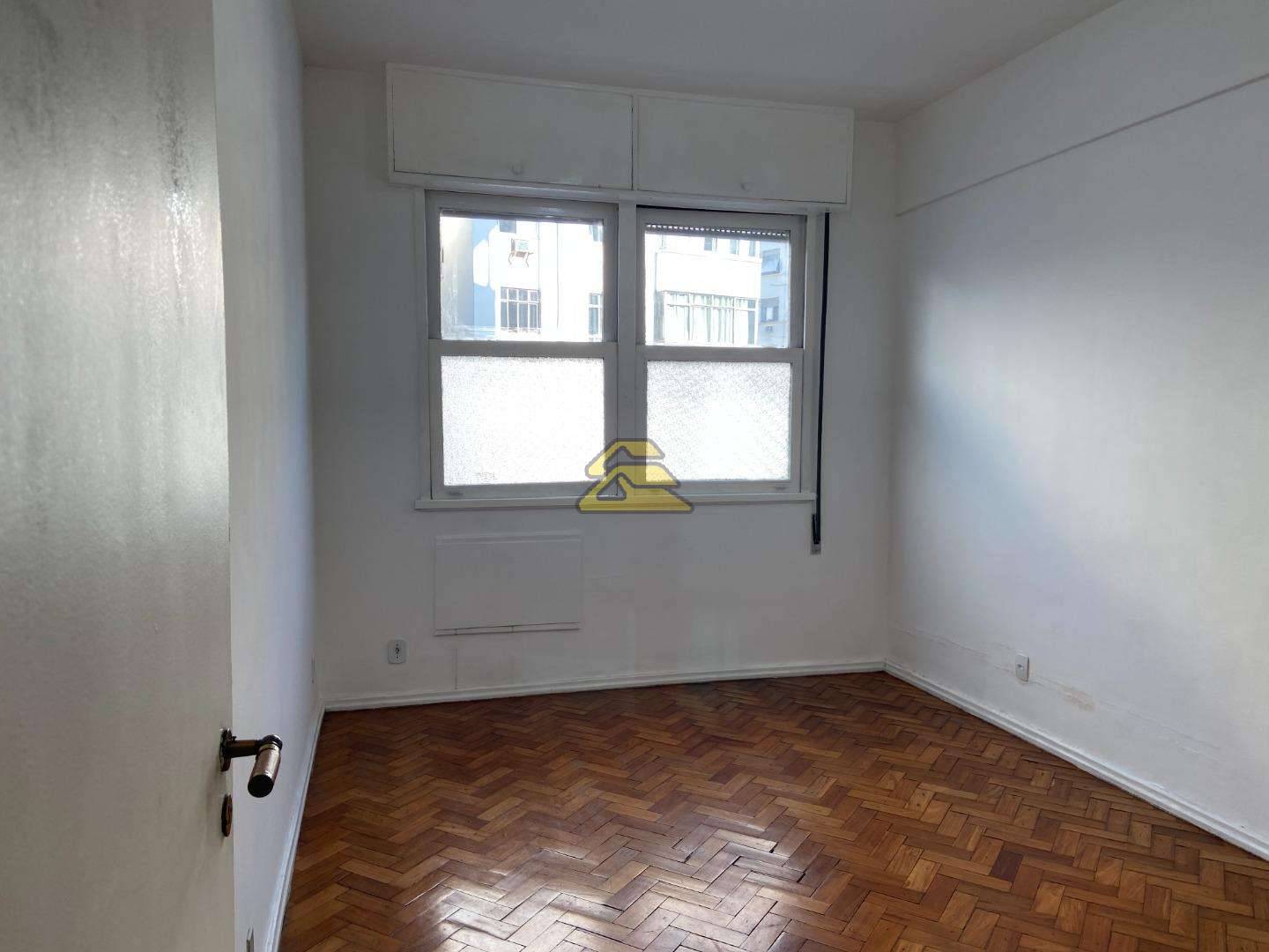 Apartamento à venda com 2 quartos, 50m² - Foto 1