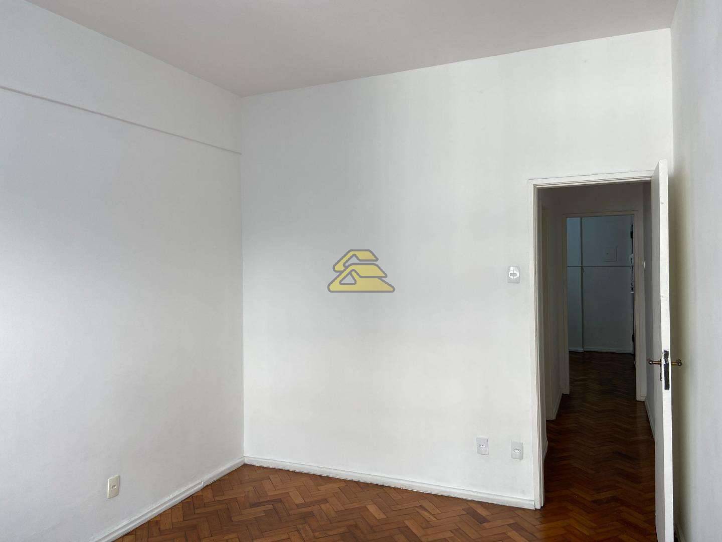 Apartamento à venda com 2 quartos, 50m² - Foto 3