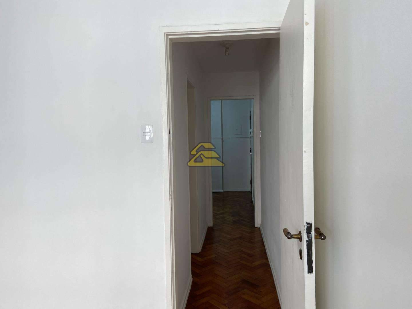 Apartamento à venda com 2 quartos, 50m² - Foto 21