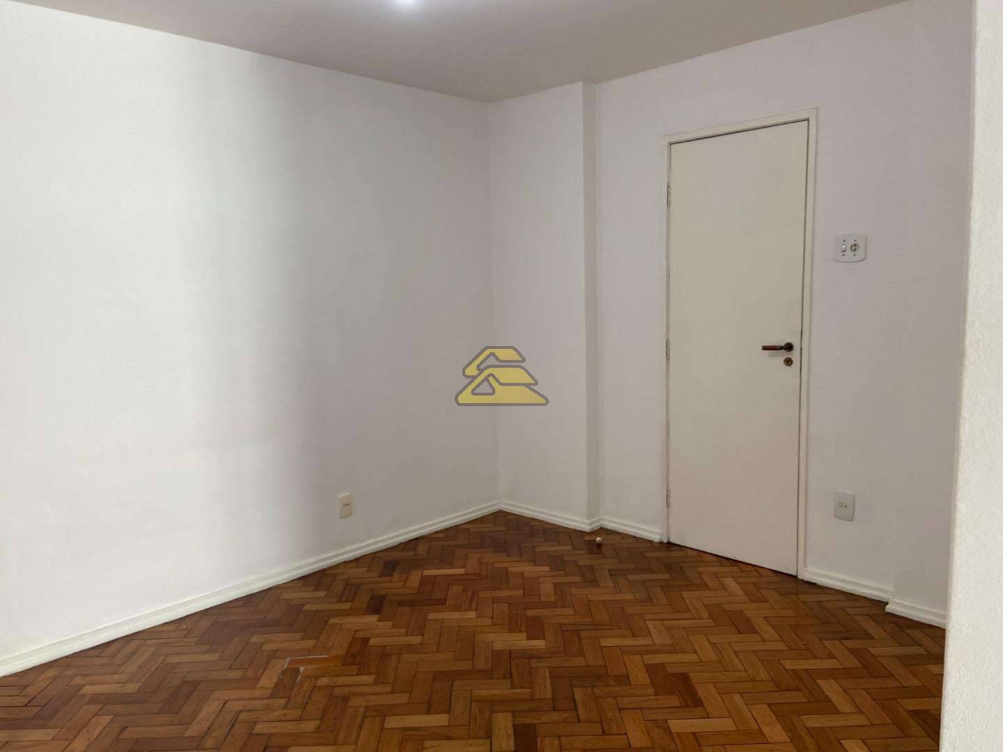 Apartamento à venda com 2 quartos, 50m² - Foto 14