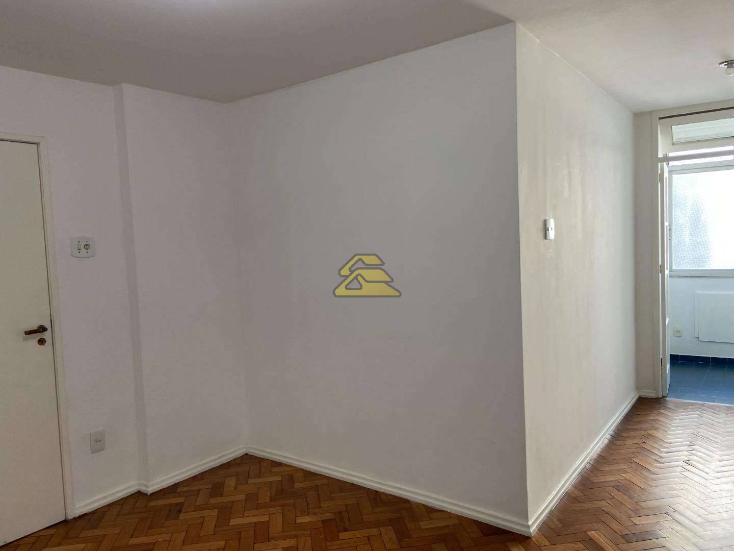 Apartamento à venda com 2 quartos, 50m² - Foto 15