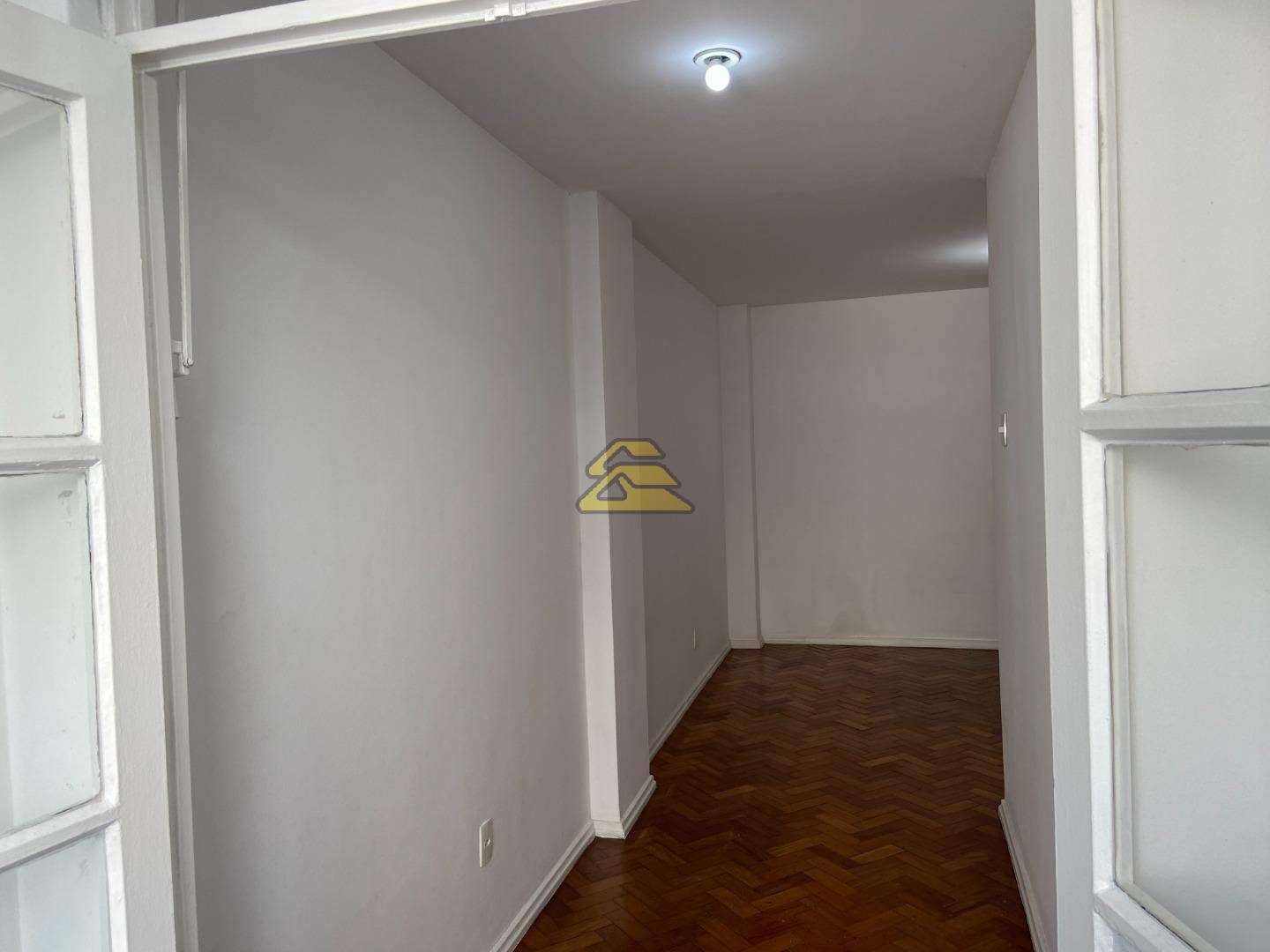 Apartamento à venda com 2 quartos, 50m² - Foto 17