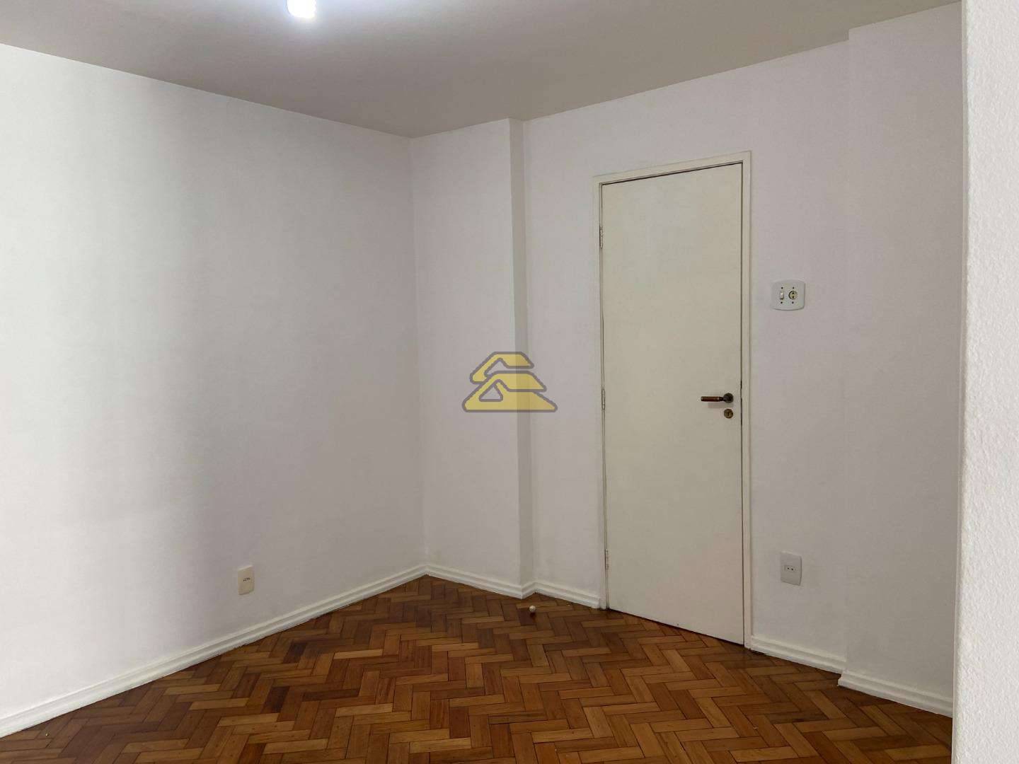 Apartamento à venda com 2 quartos, 50m² - Foto 18