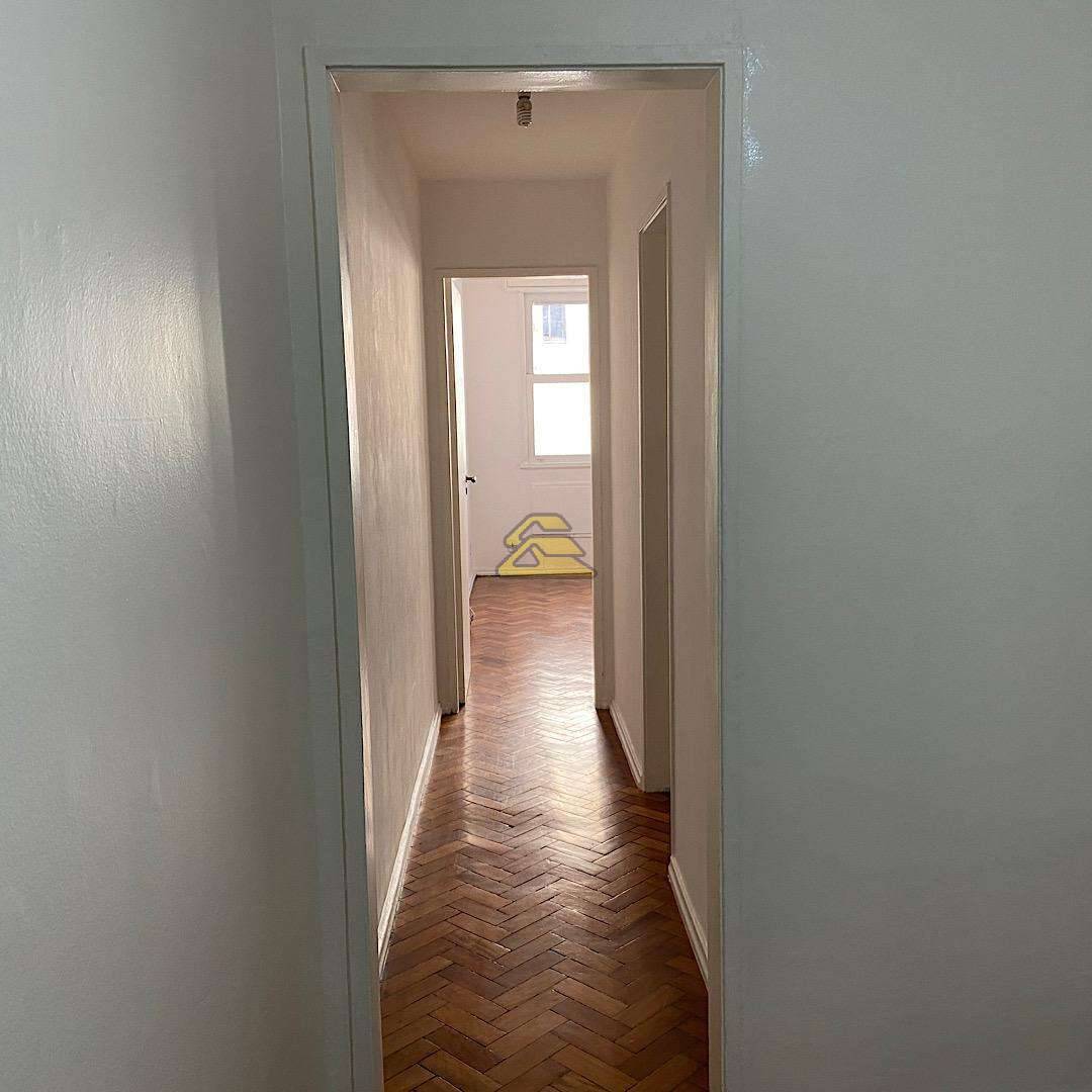 Apartamento à venda com 2 quartos, 50m² - Foto 24