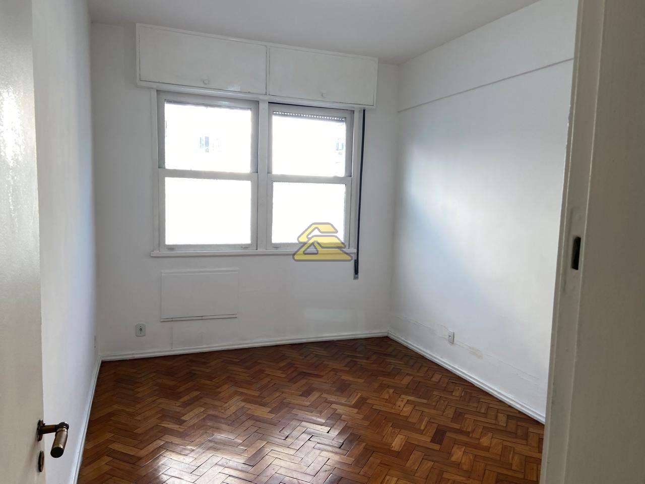 Apartamento à venda com 2 quartos, 50m² - Foto 2