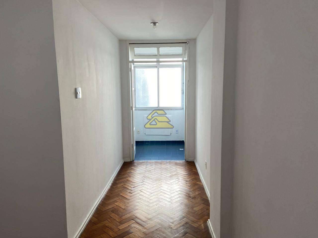 Apartamento à venda com 2 quartos, 50m² - Foto 6