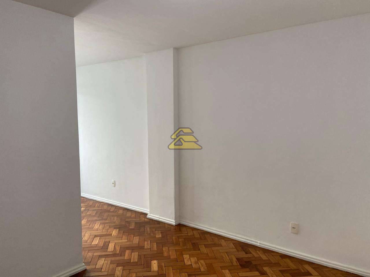 Apartamento à venda com 2 quartos, 50m² - Foto 9