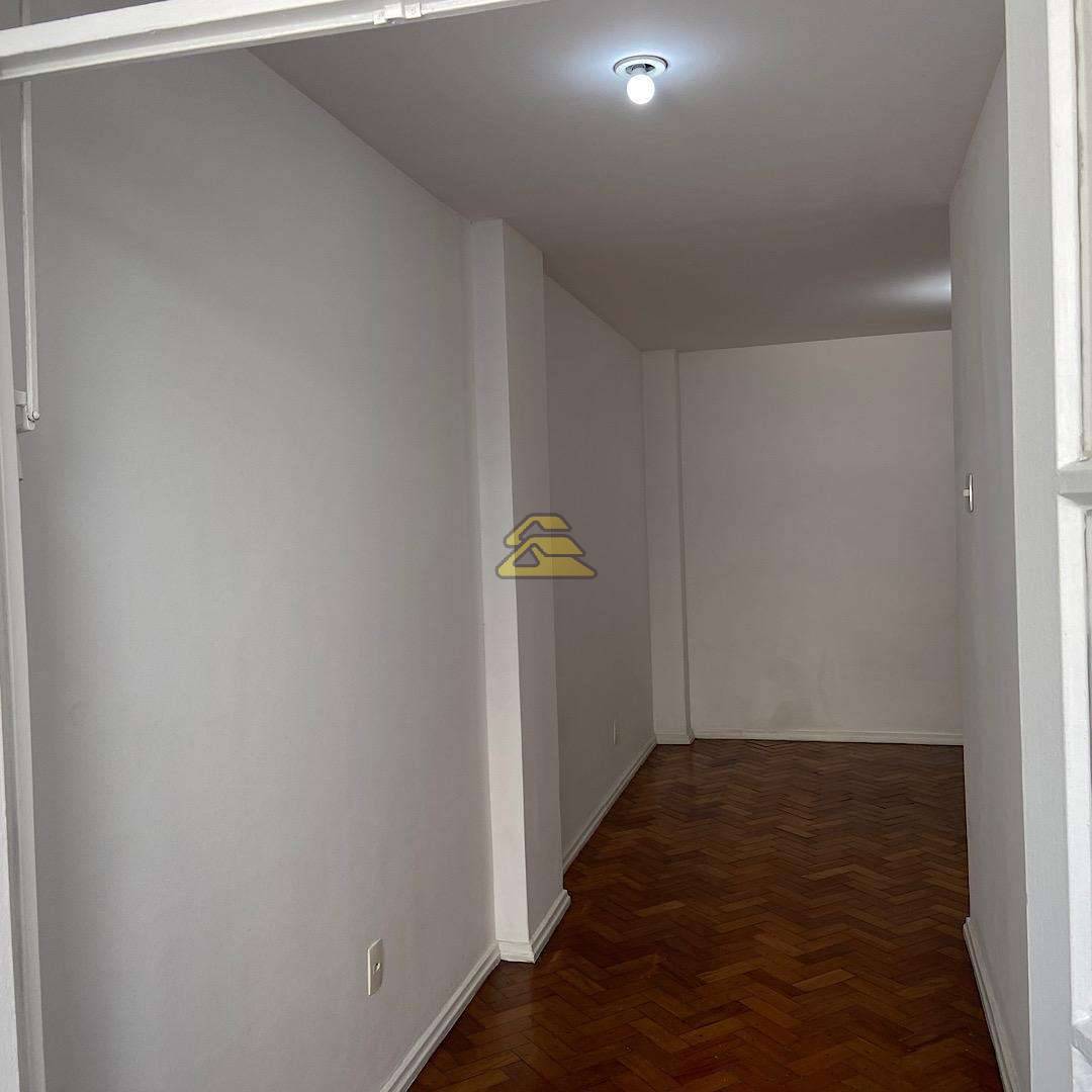 Apartamento à venda com 2 quartos, 50m² - Foto 10