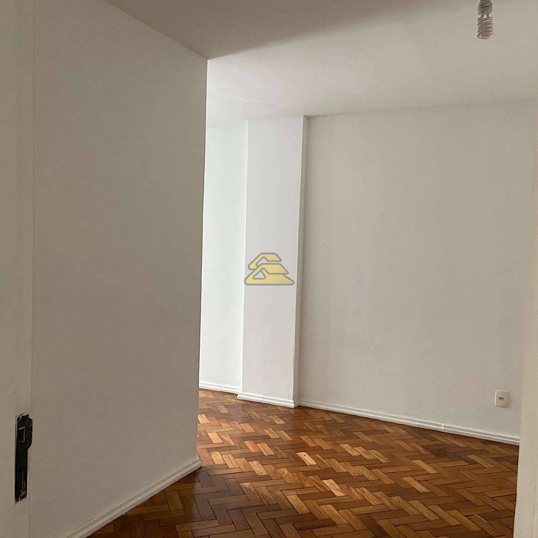 Apartamento à venda com 2 quartos, 50m² - Foto 11