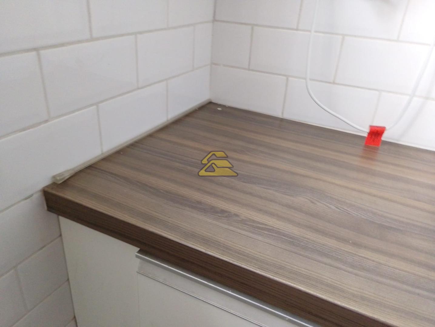 Apartamento à venda com 3 quartos, 90m² - Foto 21