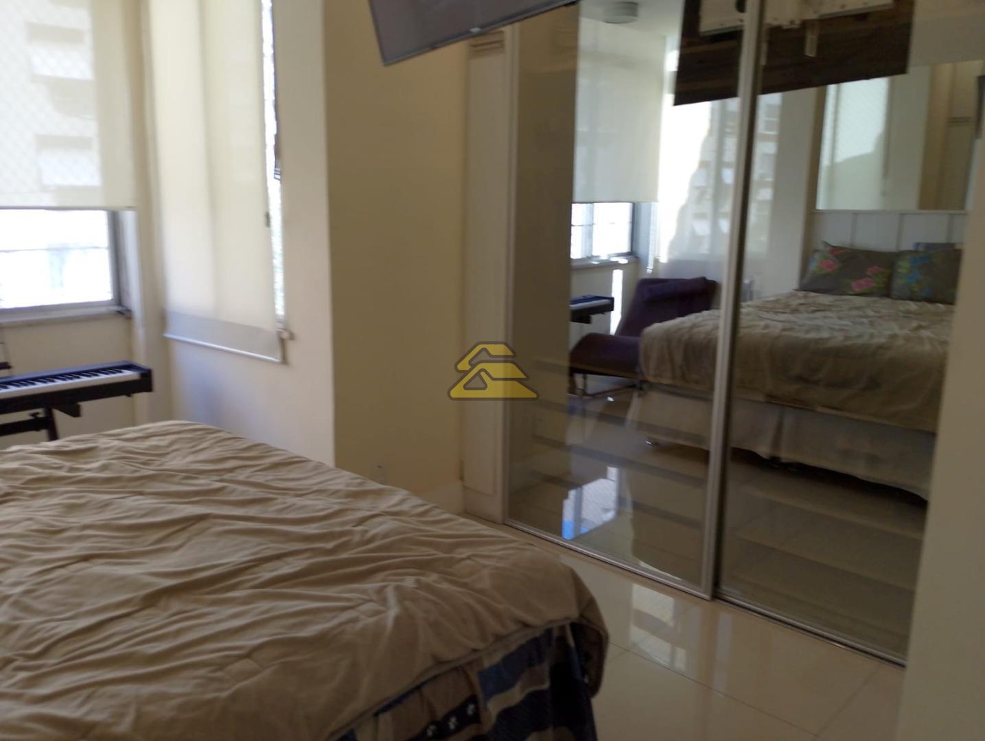 Apartamento à venda com 3 quartos, 90m² - Foto 9