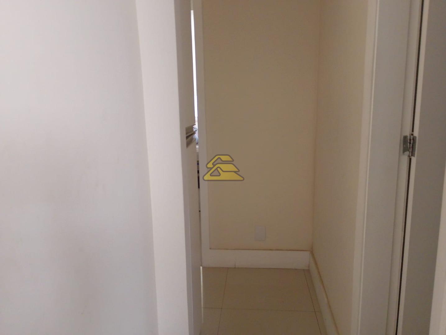 Apartamento à venda com 3 quartos, 90m² - Foto 29