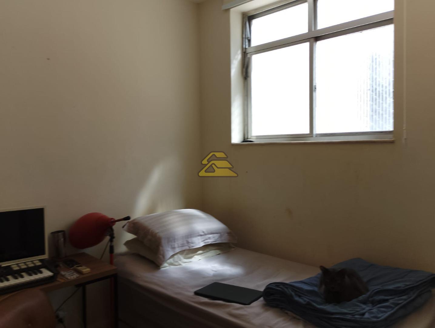 Apartamento à venda com 3 quartos, 90m² - Foto 12