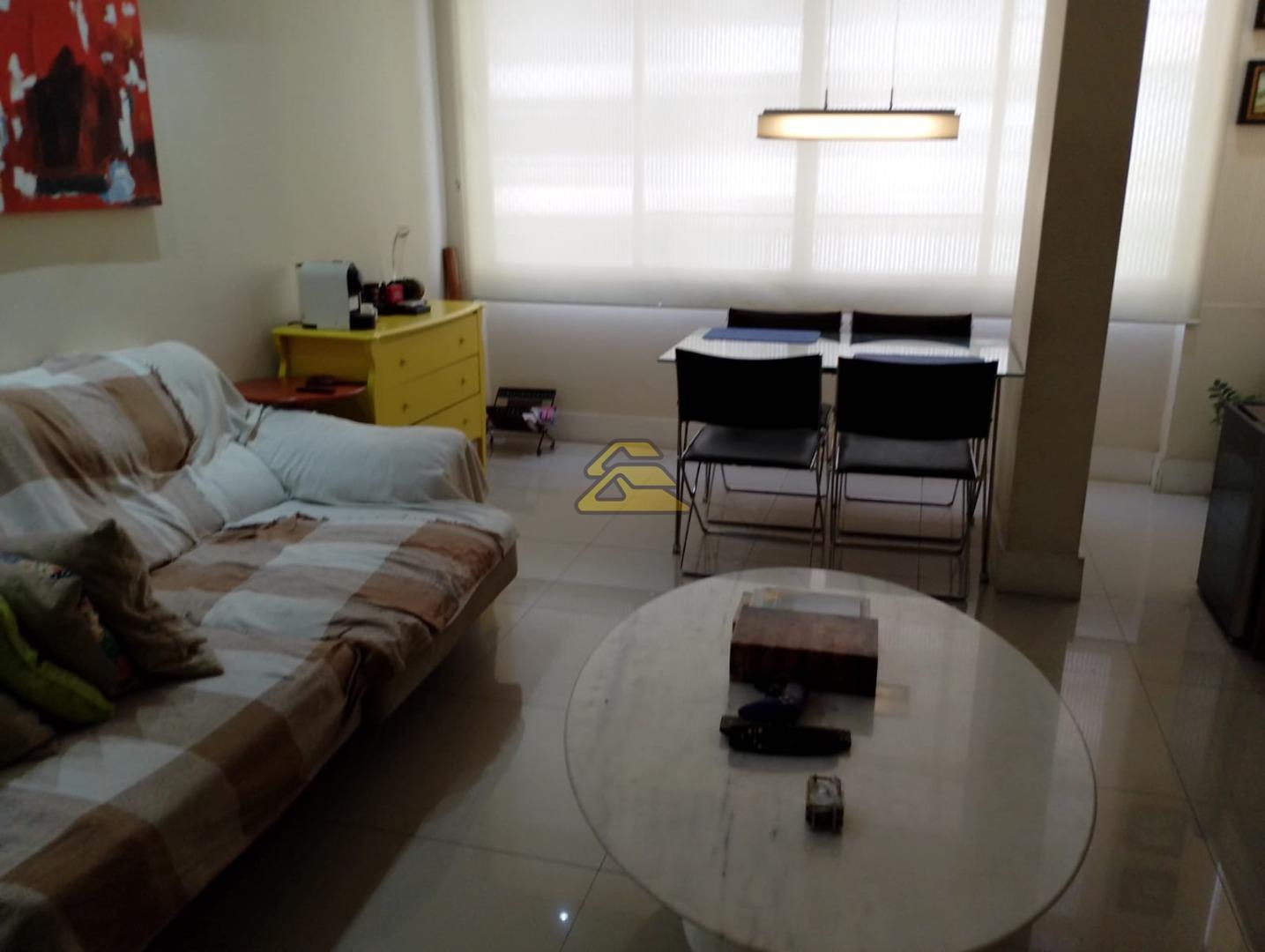 Apartamento à venda com 3 quartos, 90m² - Foto 5