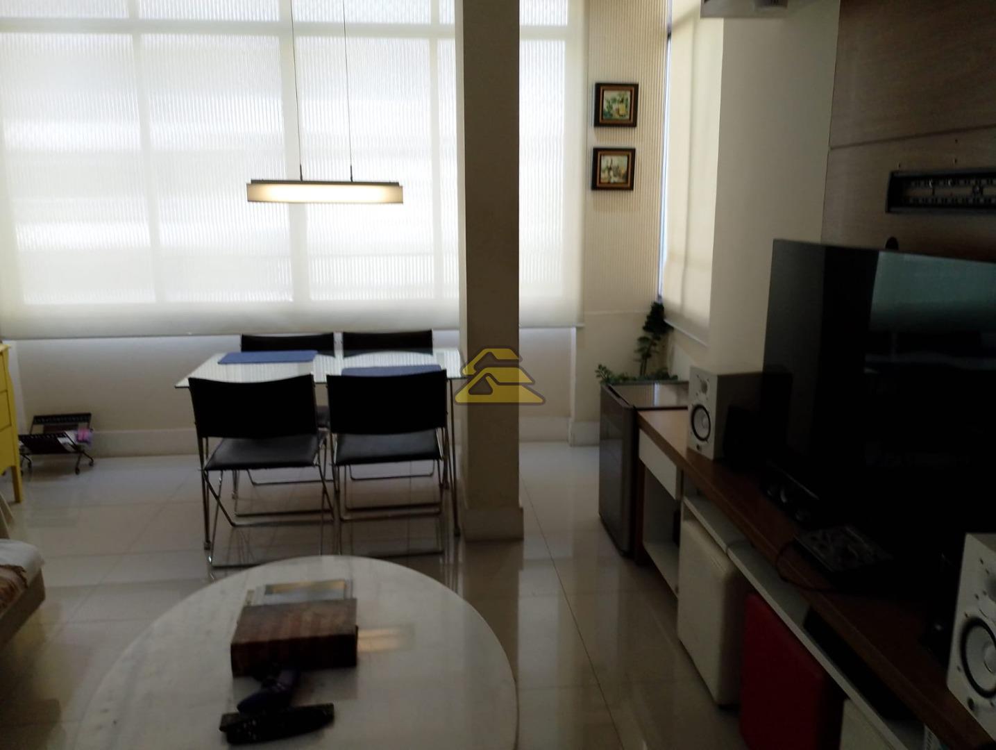 Apartamento à venda com 3 quartos, 90m² - Foto 6