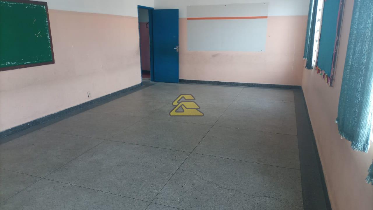 Prédio Inteiro à venda e aluguel, 900m² - Foto 13