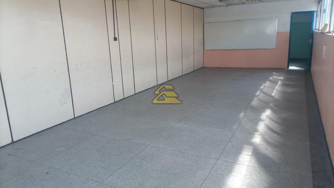 Prédio Inteiro à venda e aluguel, 900m² - Foto 16