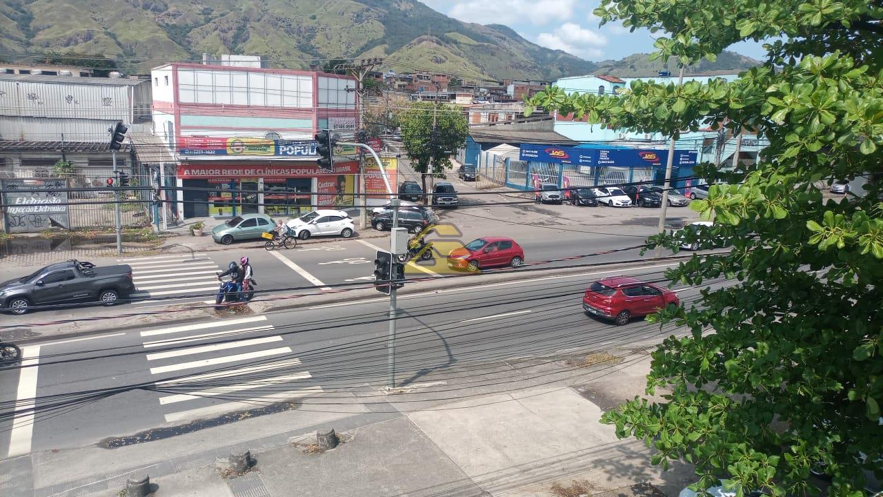 Prédio Inteiro à venda e aluguel, 900m² - Foto 20