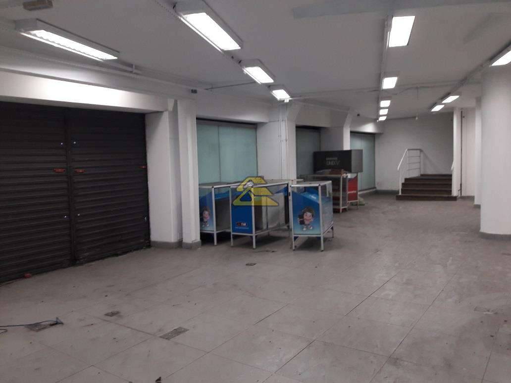 Prédio Inteiro para alugar, 1015m² - Foto 2