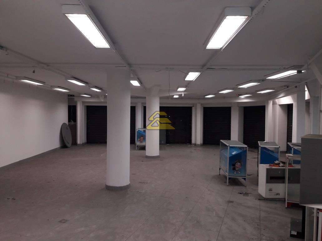 Prédio Inteiro para alugar, 1015m² - Foto 3