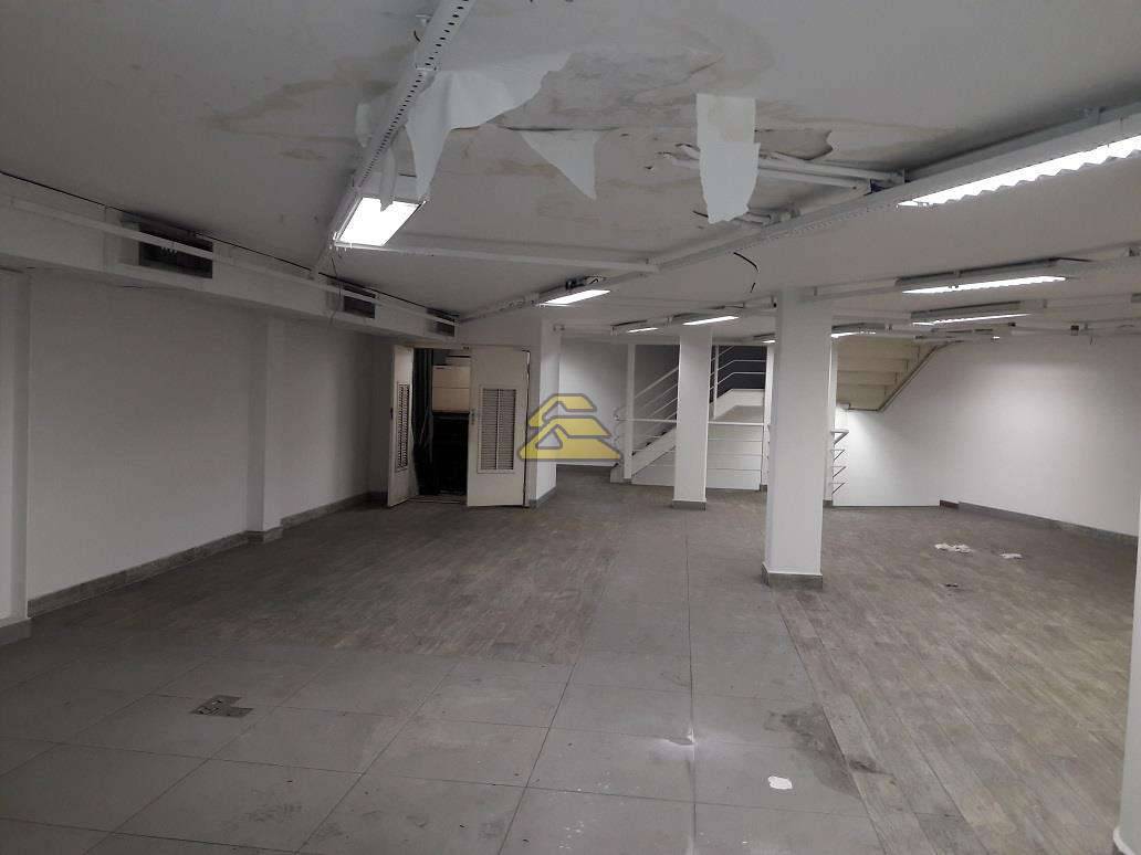 Prédio Inteiro para alugar, 1015m² - Foto 5