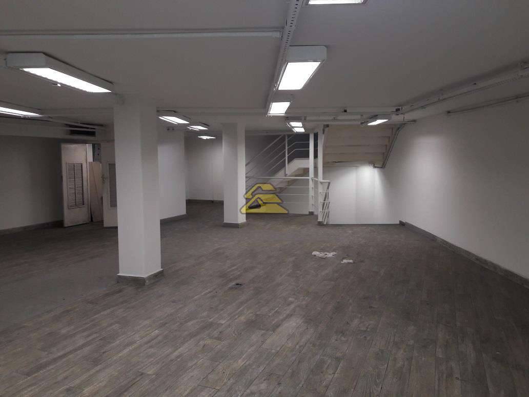 Prédio Inteiro para alugar, 1015m² - Foto 6