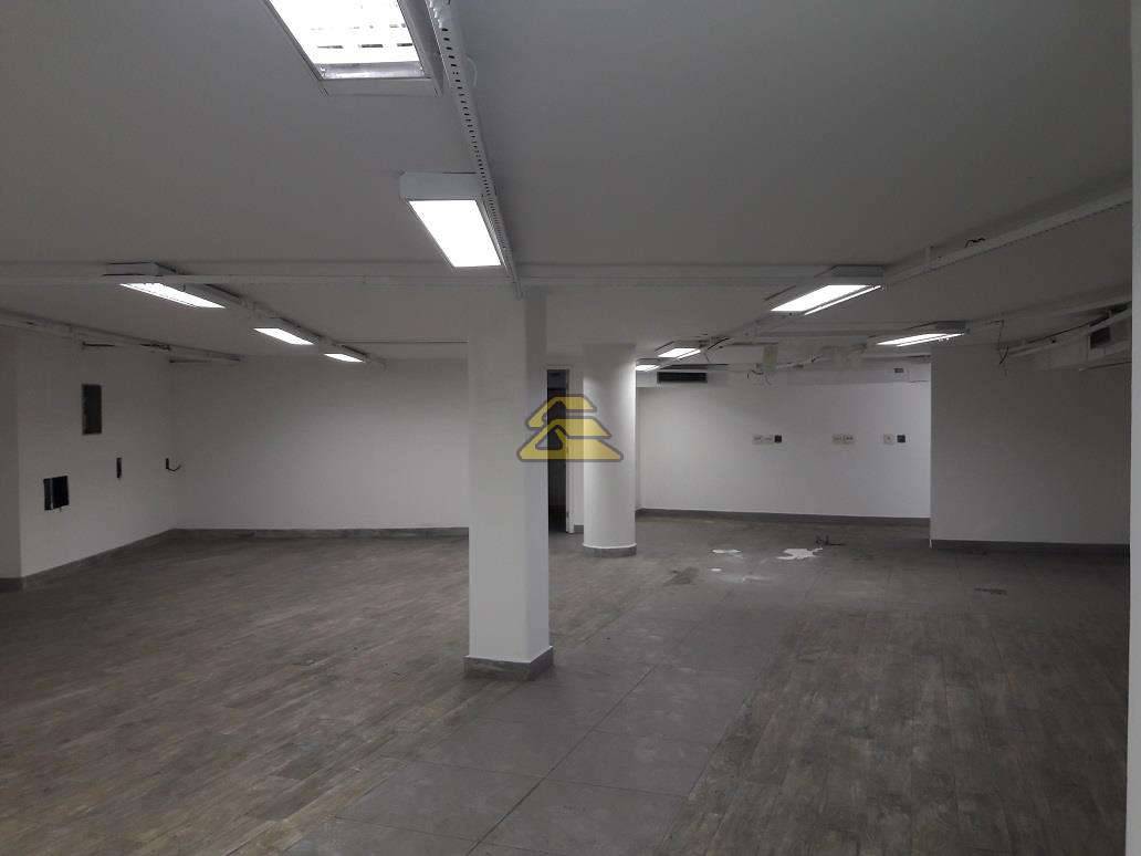 Prédio Inteiro para alugar, 1015m² - Foto 7