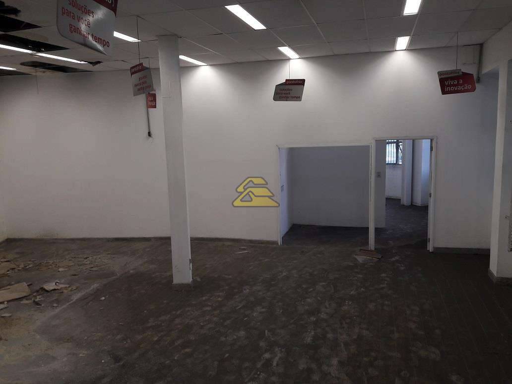 Prédio Inteiro para alugar, 1015m² - Foto 9