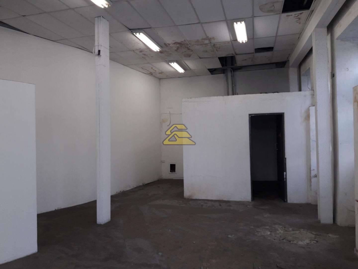 Prédio Inteiro para alugar, 1015m² - Foto 12