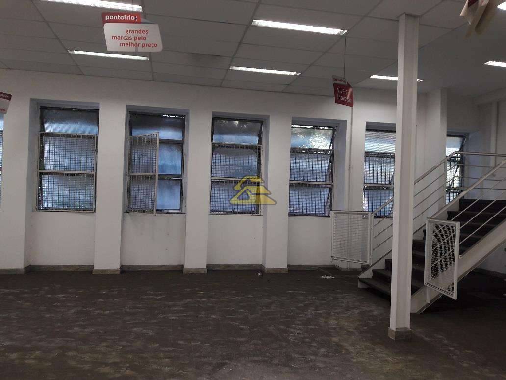 Prédio Inteiro para alugar, 1015m² - Foto 15