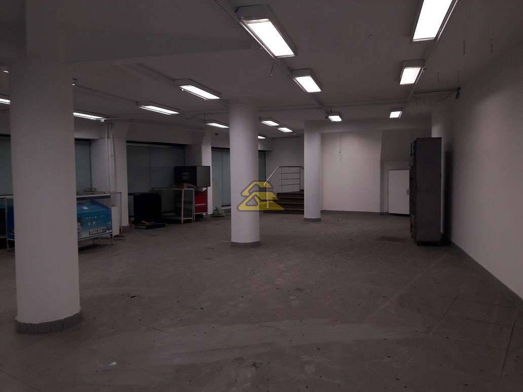 Prédio Inteiro para alugar, 1015m² - Foto 21