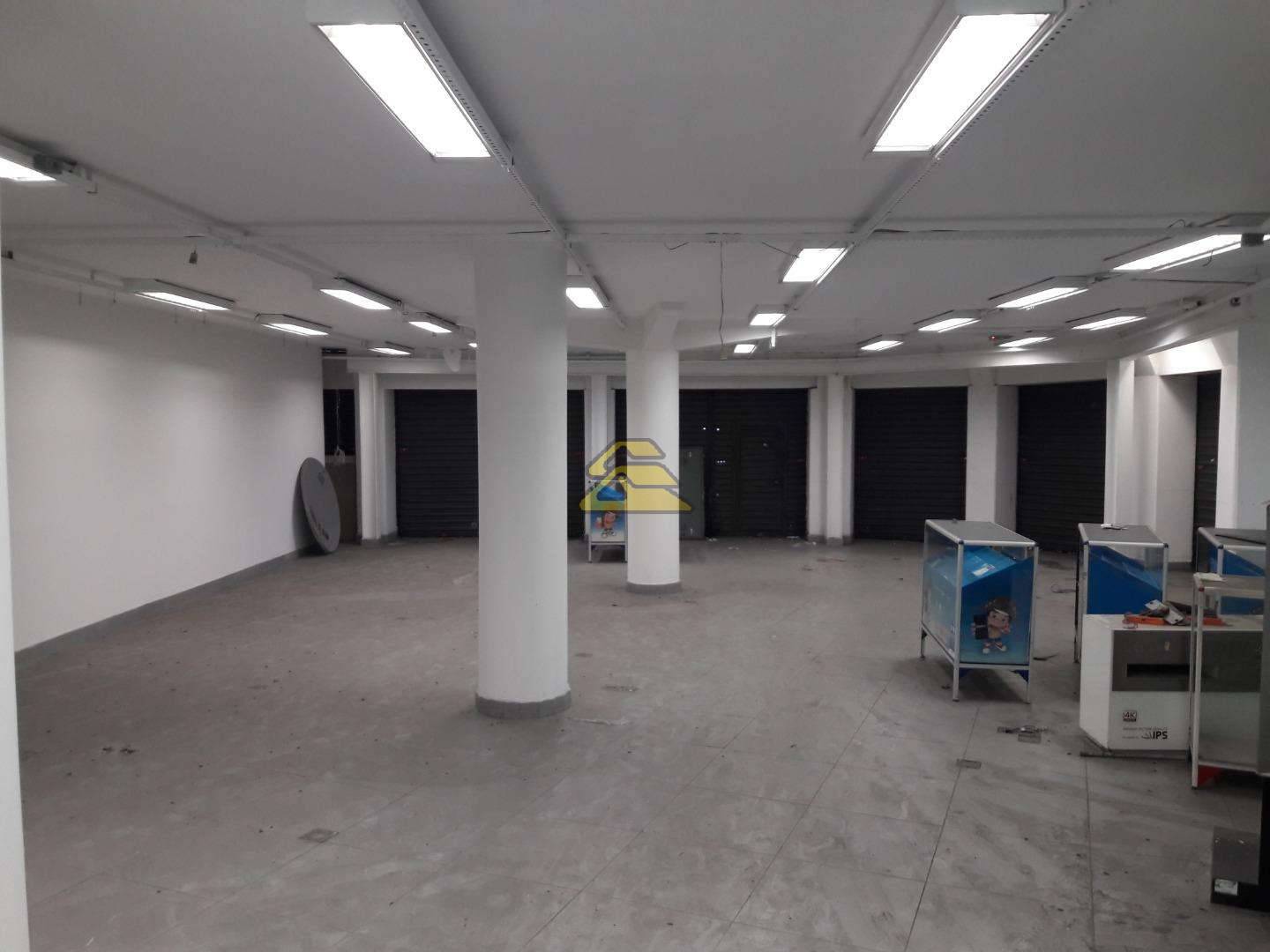 Prédio Inteiro para alugar, 1015m² - Foto 22